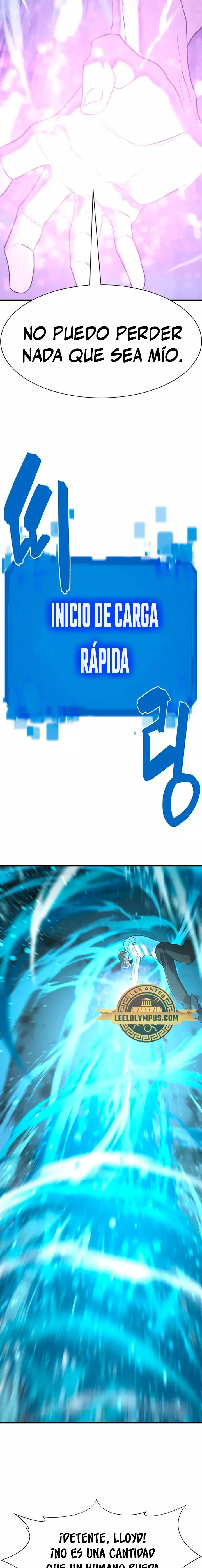 Read The Greatest Estate Developer Español Manga Online