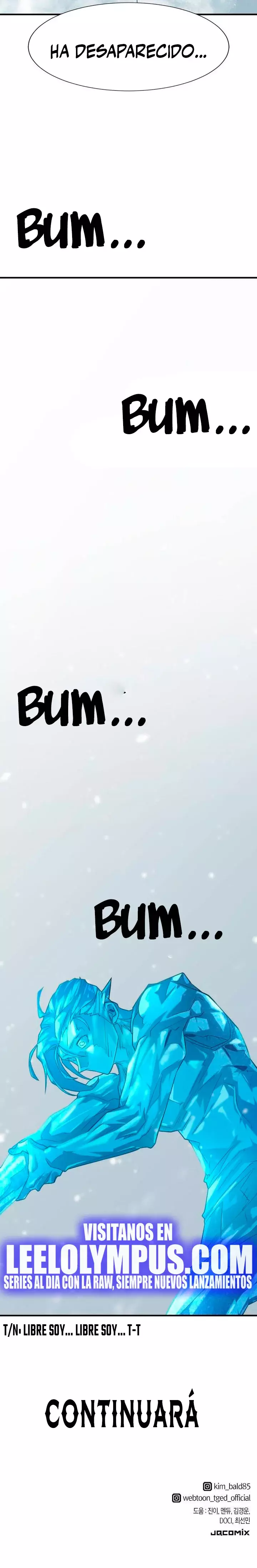 Read The Greatest Estate Developer Español Manga Online