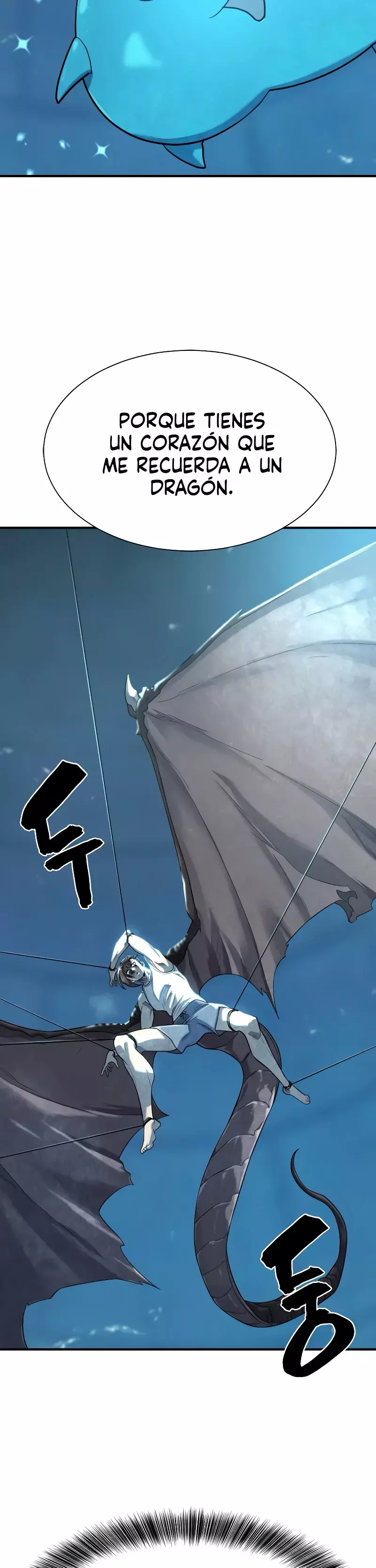 Read The Greatest Estate Developer Español Manga Online