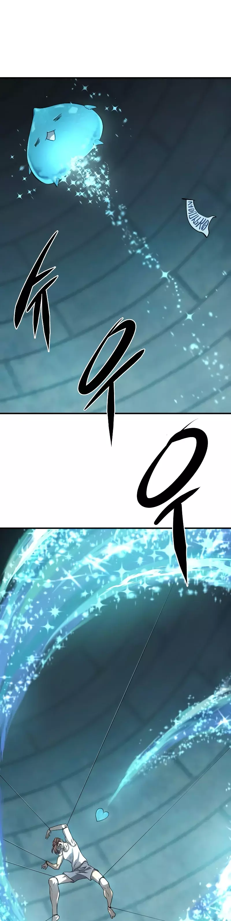 Read The Greatest Estate Developer Español Manga Online