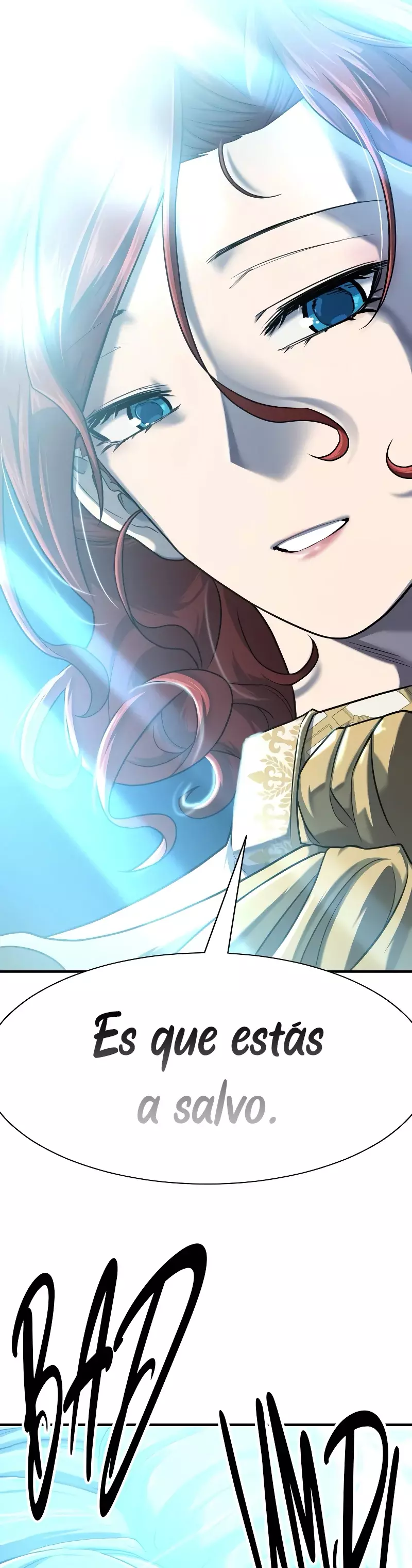 Read The Greatest Estate Developer Español Manga Online