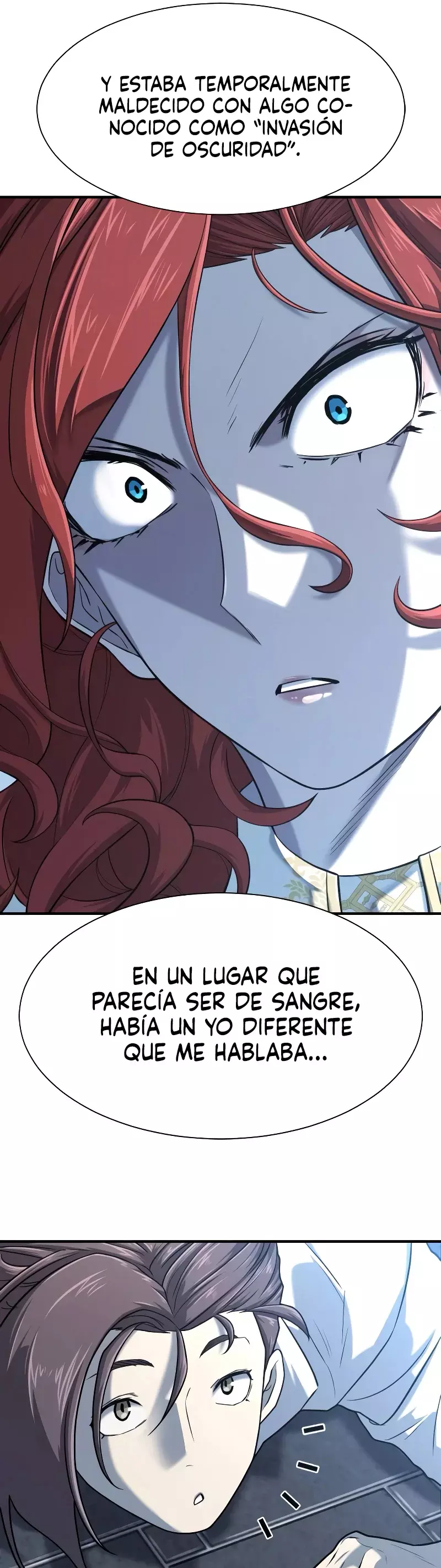 Read The Greatest Estate Developer Español Manga Online