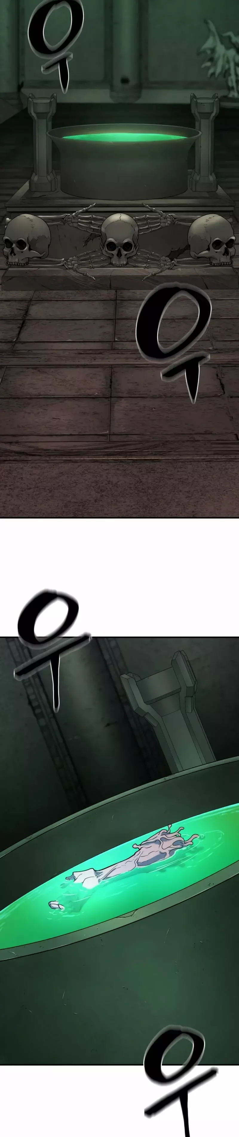 Read The Greatest Estate Developer Español Manga Online