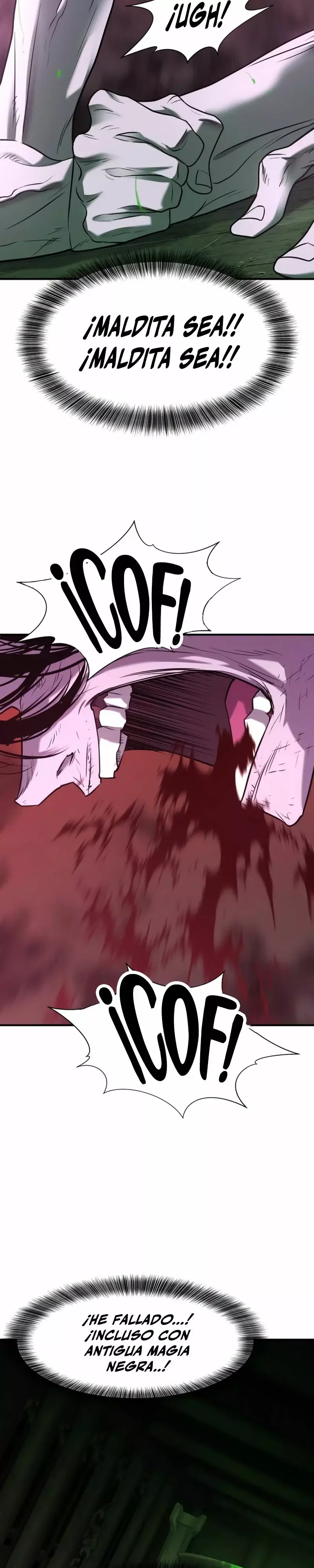 Read The Greatest Estate Developer Español Manga Online