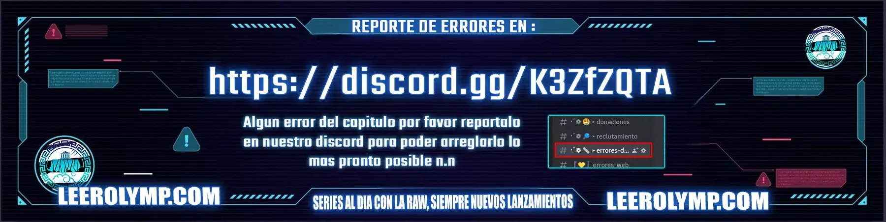 Read The Greatest Estate Developer Español Manga Online