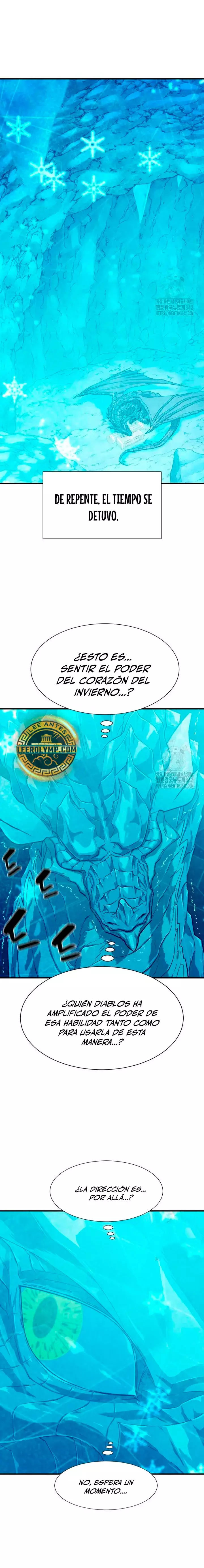 Read The Greatest Estate Developer Español Manga Online