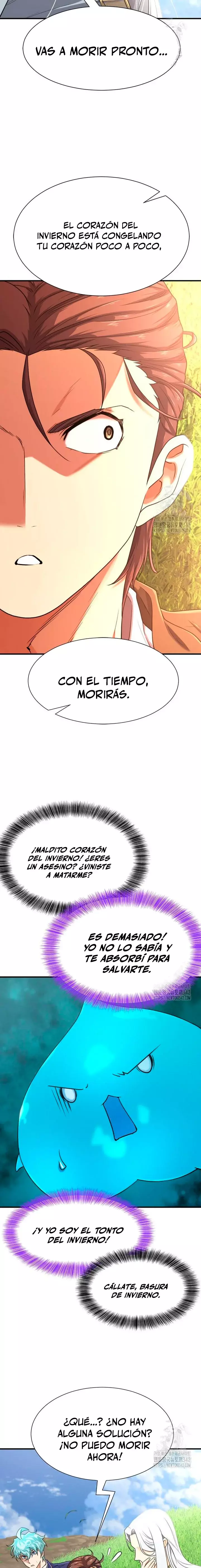 Read The Greatest Estate Developer Español Manga Online