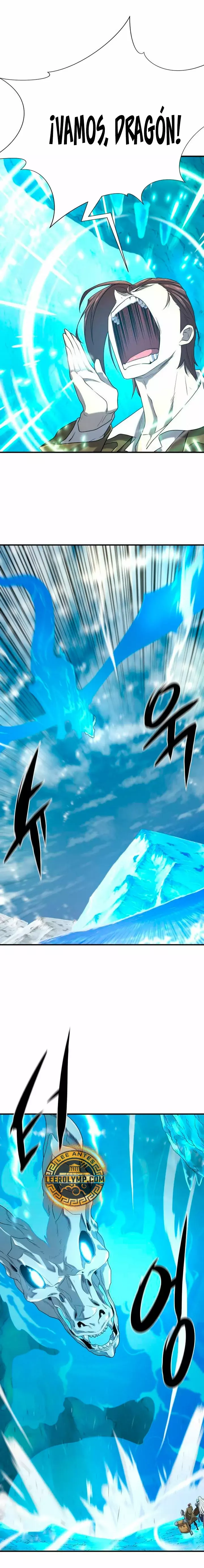 Read The Greatest Estate Developer Español Manga Online