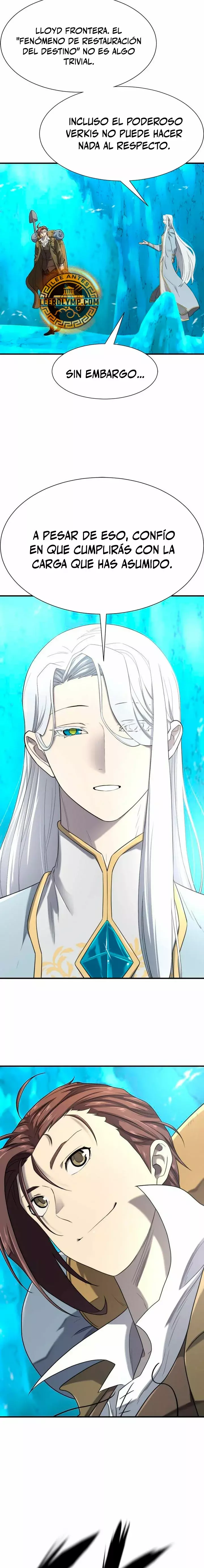 Read The Greatest Estate Developer Español Manga Online