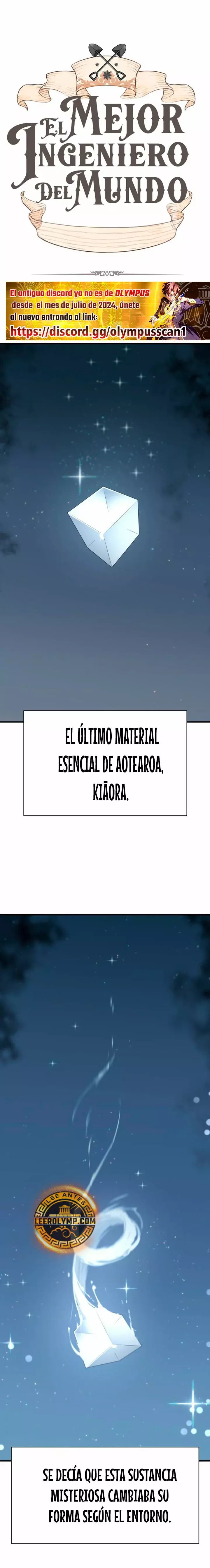 Read The Greatest Estate Developer Español Manga Online