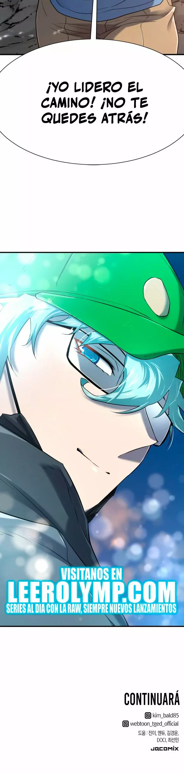 Read The Greatest Estate Developer Español Manga Online