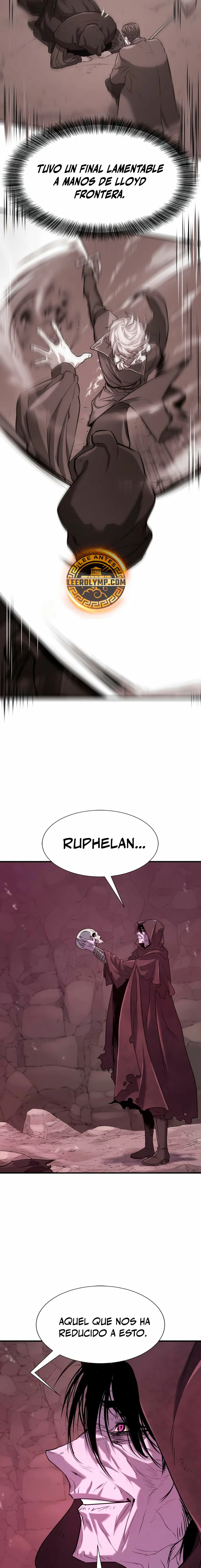 Read The Greatest Estate Developer Español Manga Online