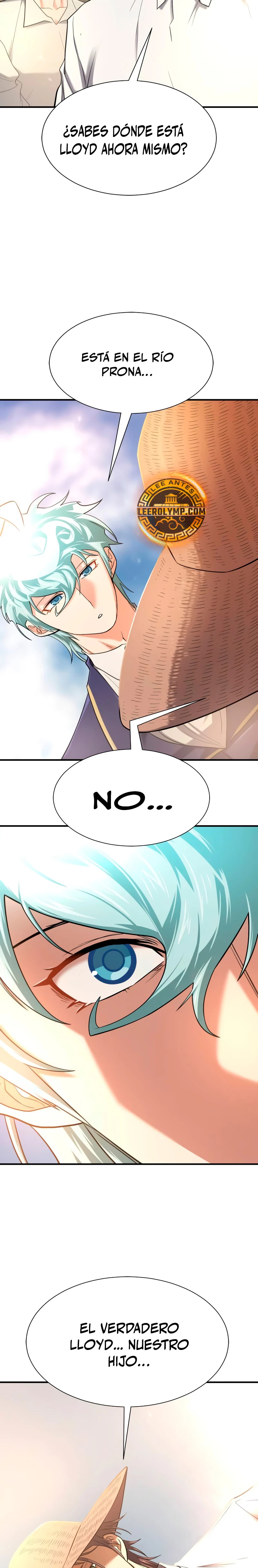 Read The Greatest Estate Developer Español Manga Online