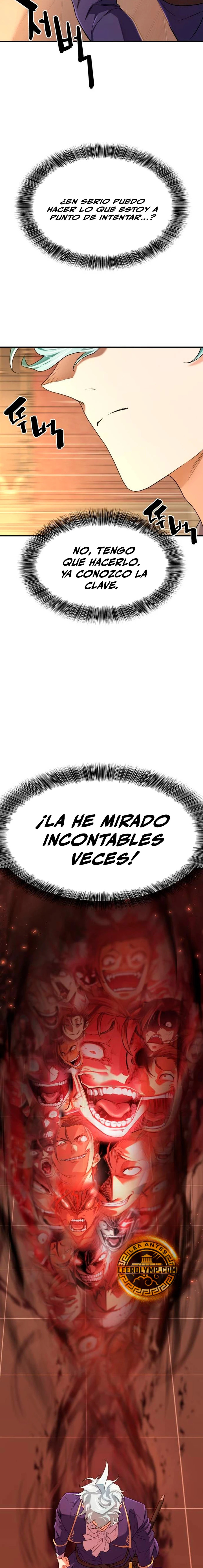 Read The Greatest Estate Developer Español Manga Online