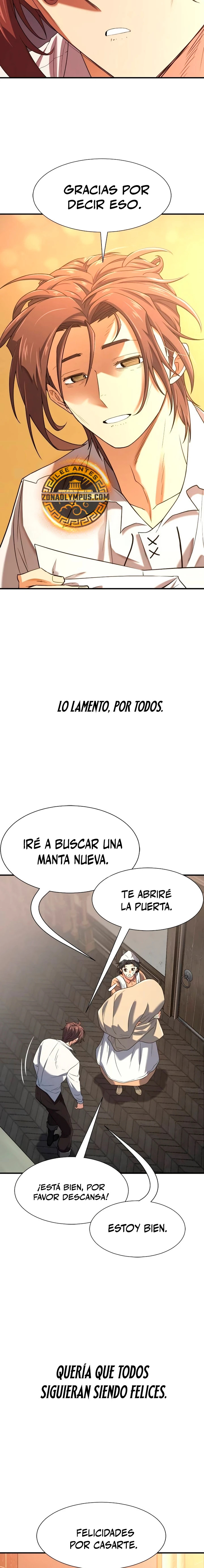 Read The Greatest Estate Developer Español Manga Online