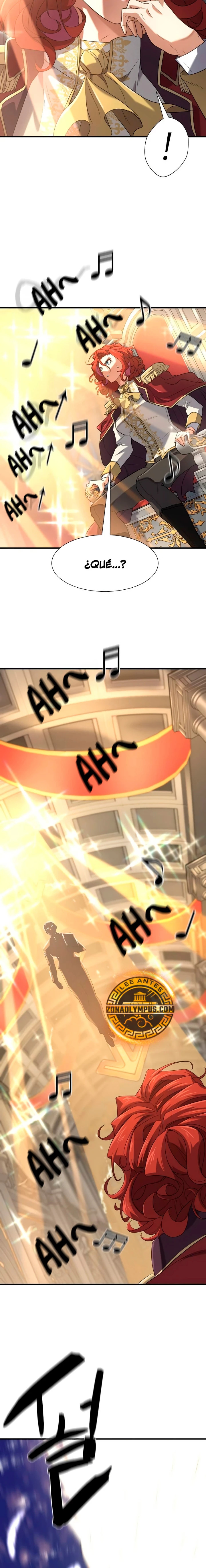 Read The Greatest Estate Developer Español Manga Online