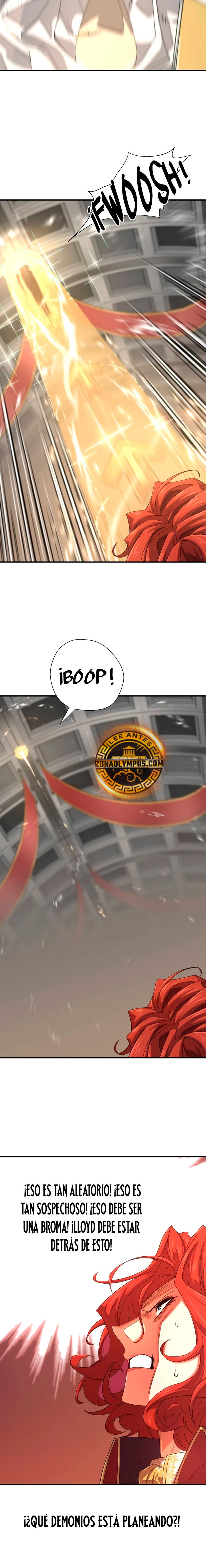 Read The Greatest Estate Developer Español Manga Online