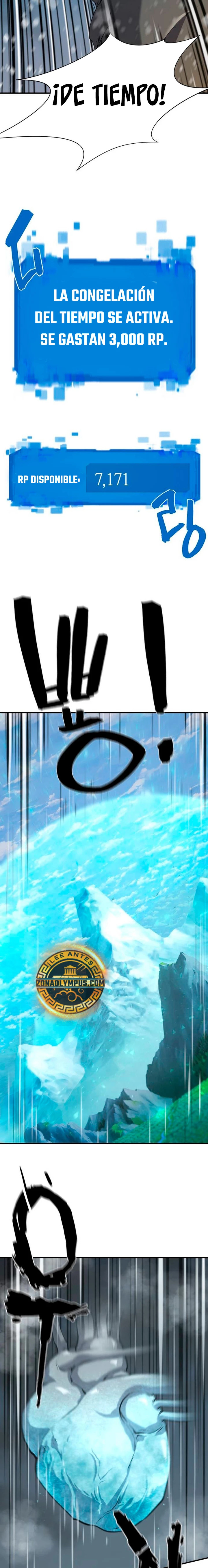 Read The Greatest Estate Developer Español Manga Online