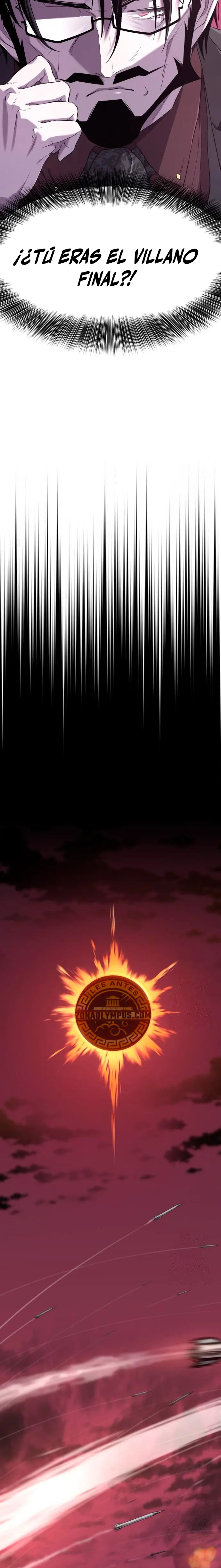 Read The Greatest Estate Developer Español Manga Online