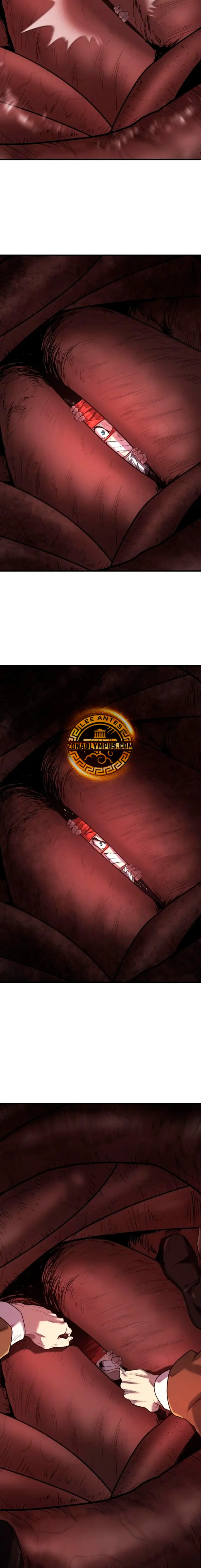 Read The Greatest Estate Developer Español Manga Online