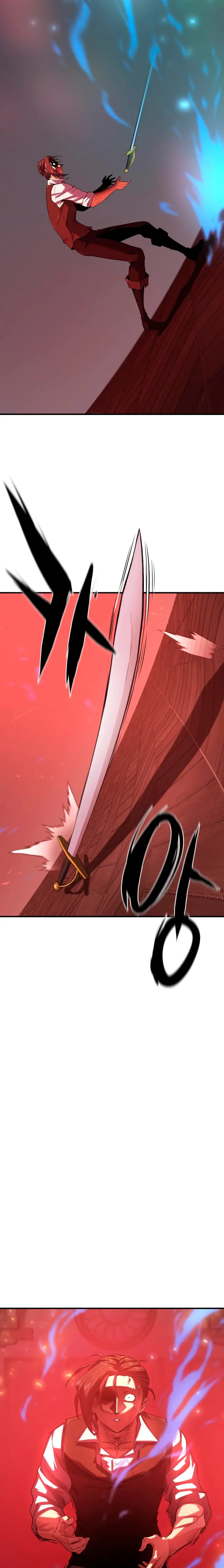 Read The Greatest Estate Developer Español Manga Online