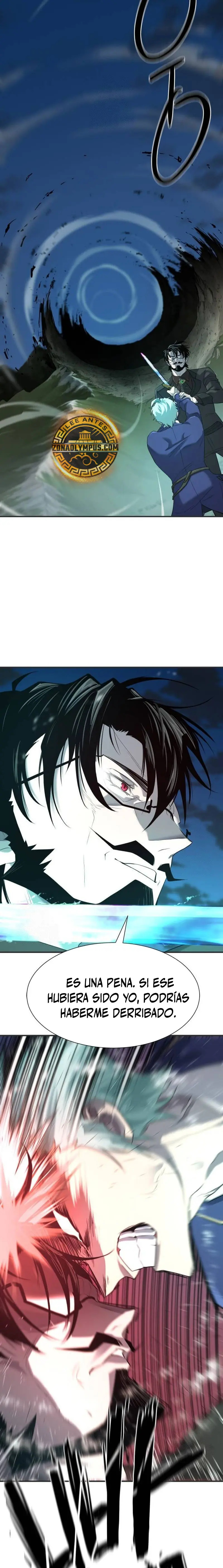 Read The Greatest Estate Developer Español Manga Online