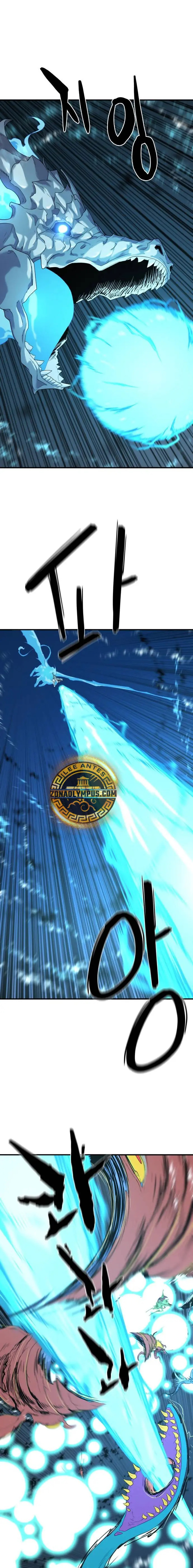 Read The Greatest Estate Developer Español Manga Online