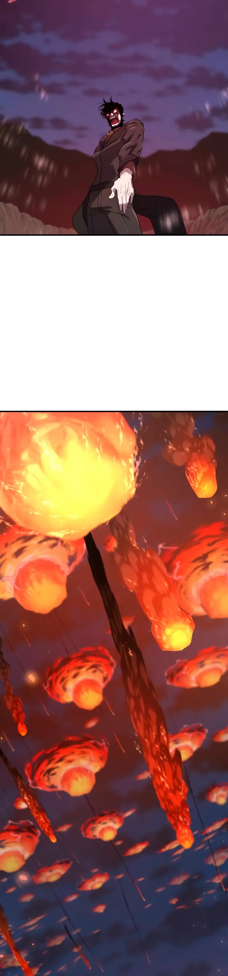 Read The Greatest Estate Developer Español Manga Online