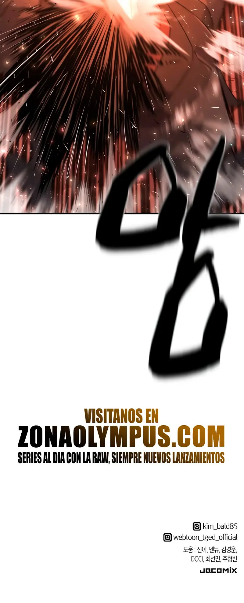 Read The Greatest Estate Developer Español Manga Online