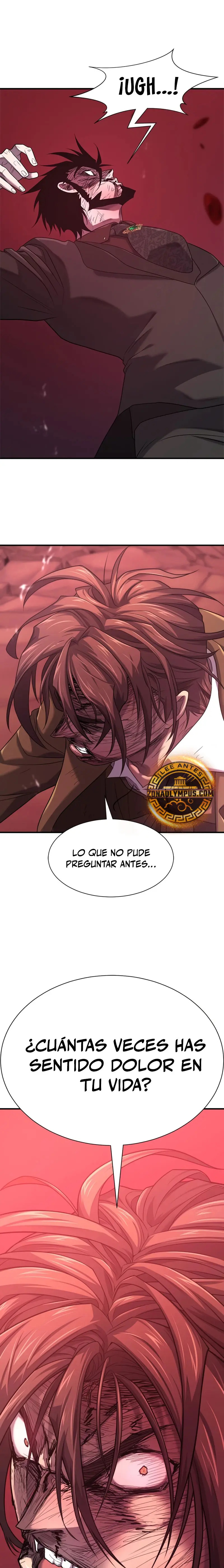 Read The Greatest Estate Developer Español Manga Online