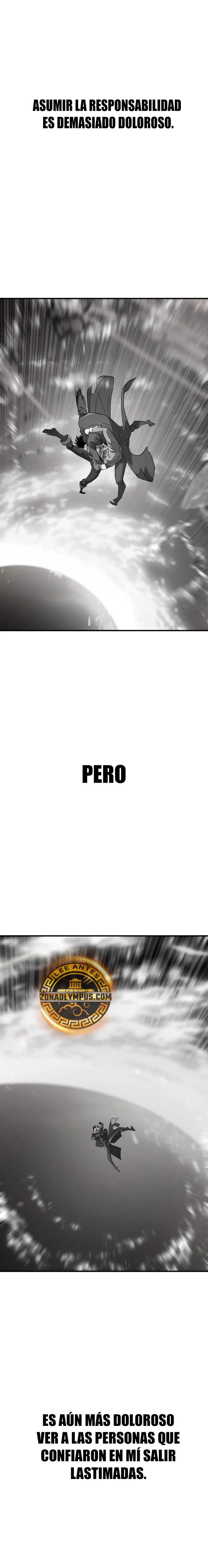 Read The Greatest Estate Developer Español Manga Online