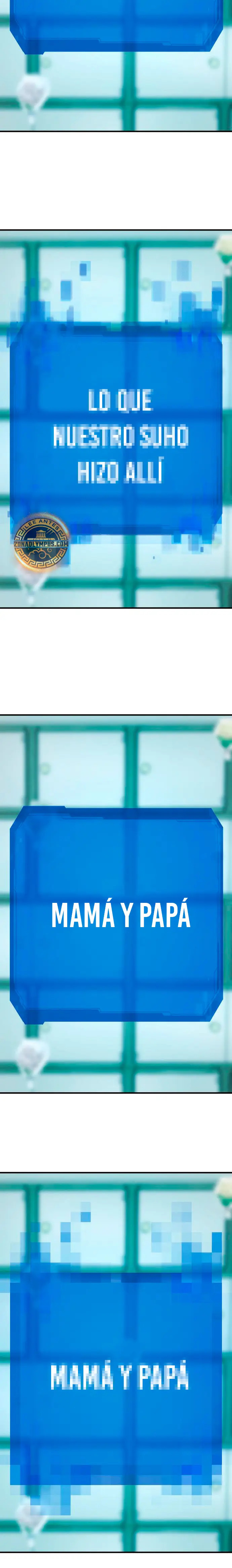 Read The Greatest Estate Developer Español Manga Online