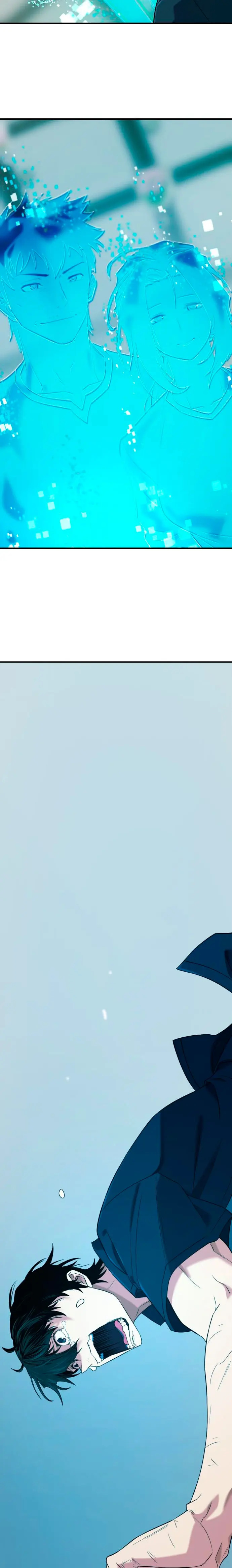 Read The Greatest Estate Developer Español Manga Online