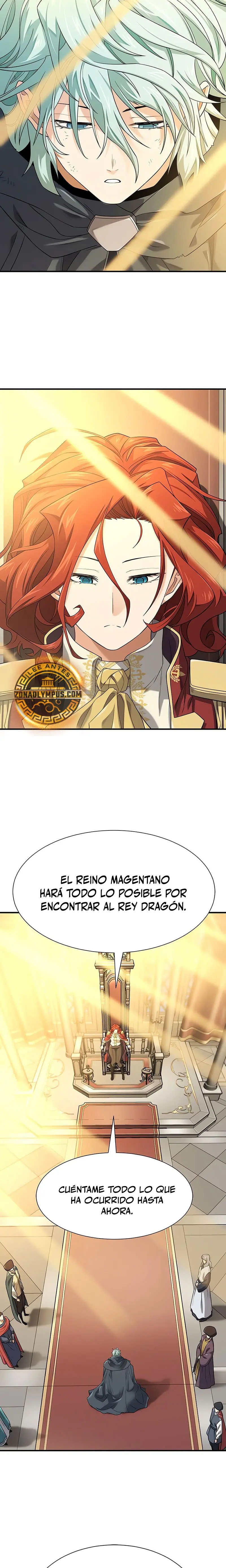 Read The Greatest Estate Developer Español Manga Online