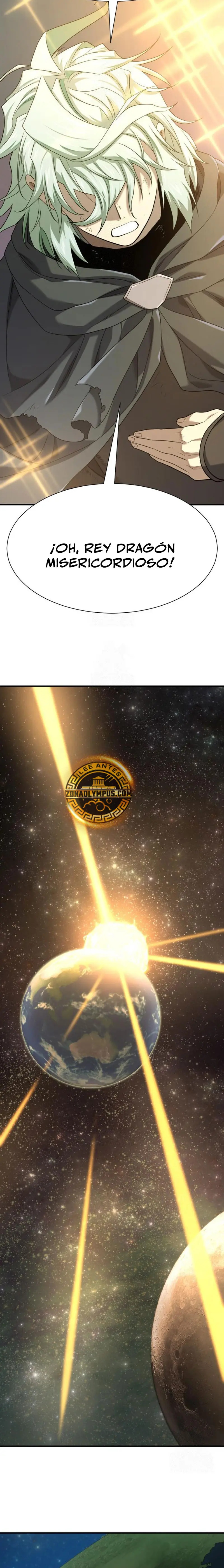 Read The Greatest Estate Developer Español Manga Online