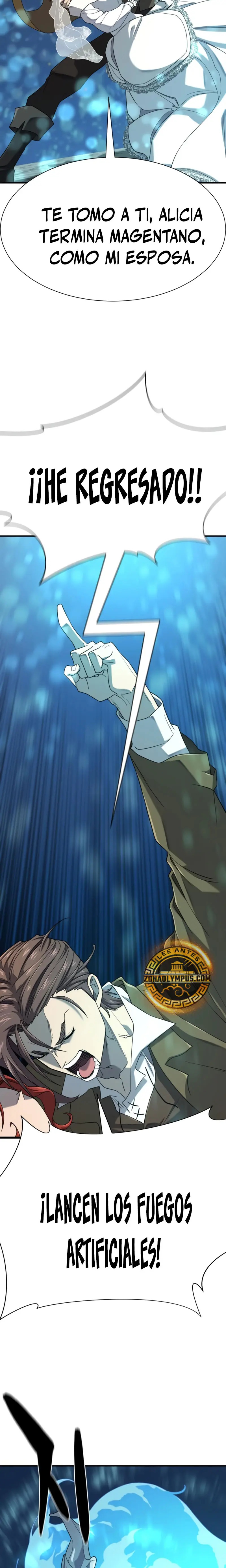 Read The Greatest Estate Developer Español Manga Online