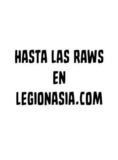 Read The Greatest Estate Developer Español Manga Online