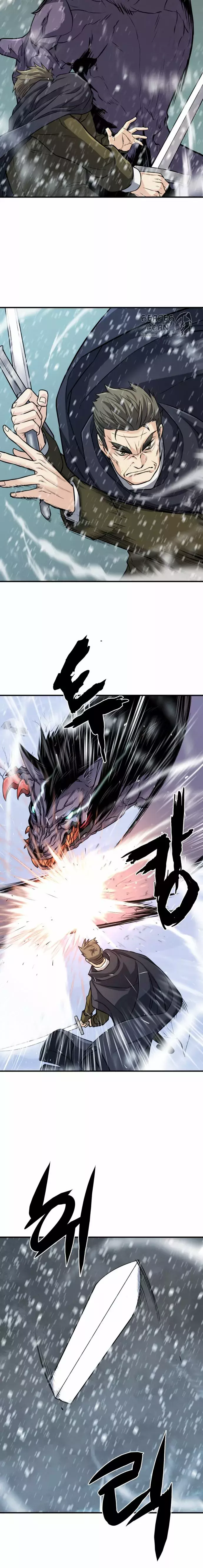 Read The Greatest Estate Developer Español Manga Online