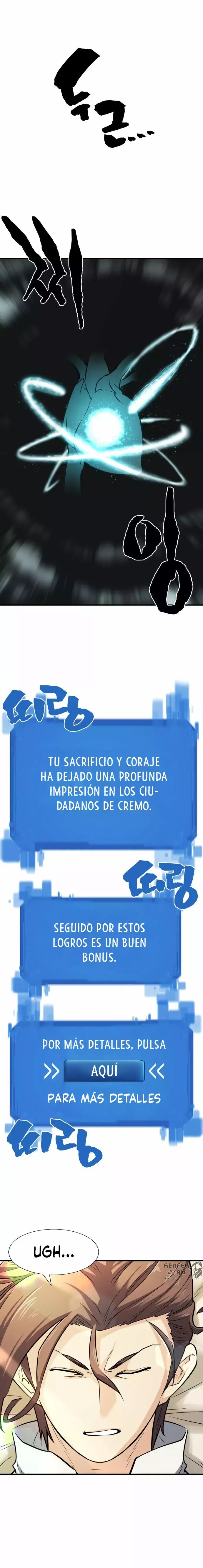 Read The Greatest Estate Developer Español Manga Online