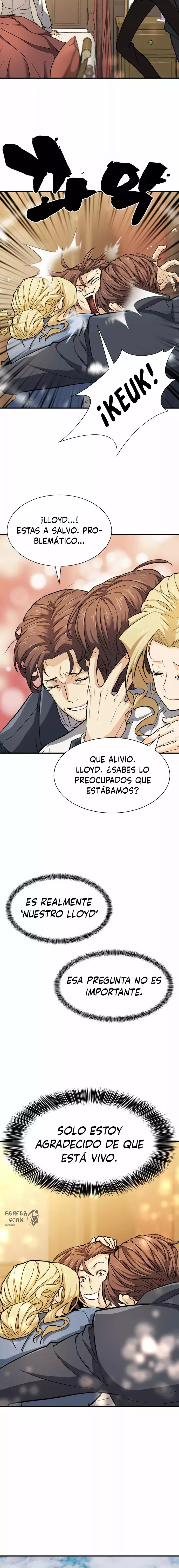 Read The Greatest Estate Developer Español Manga Online