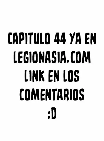Read The Greatest Estate Developer Español Manga Online