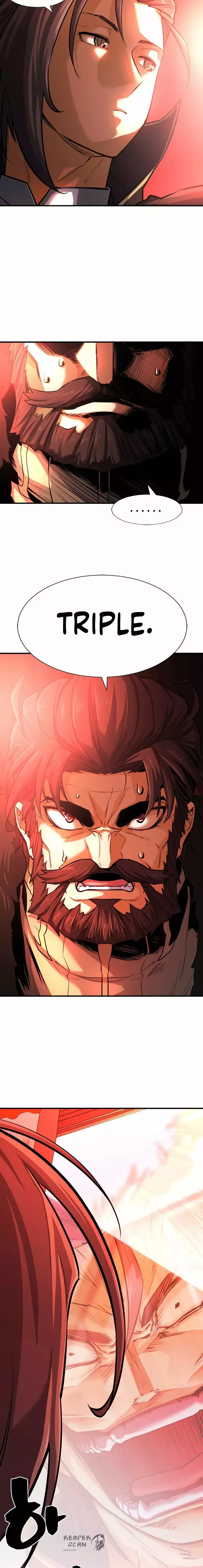 Read The Greatest Estate Developer Español Manga Online