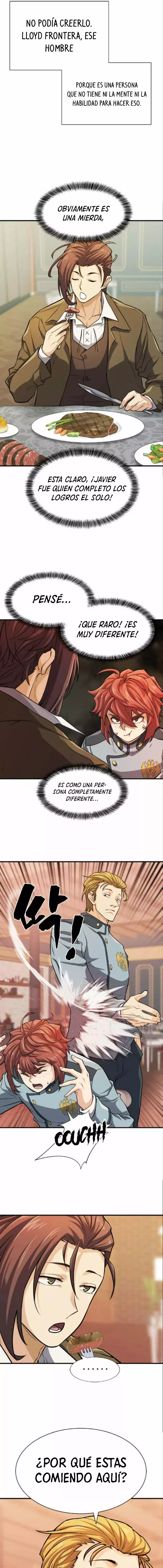 Read The Greatest Estate Developer Español Manga Online