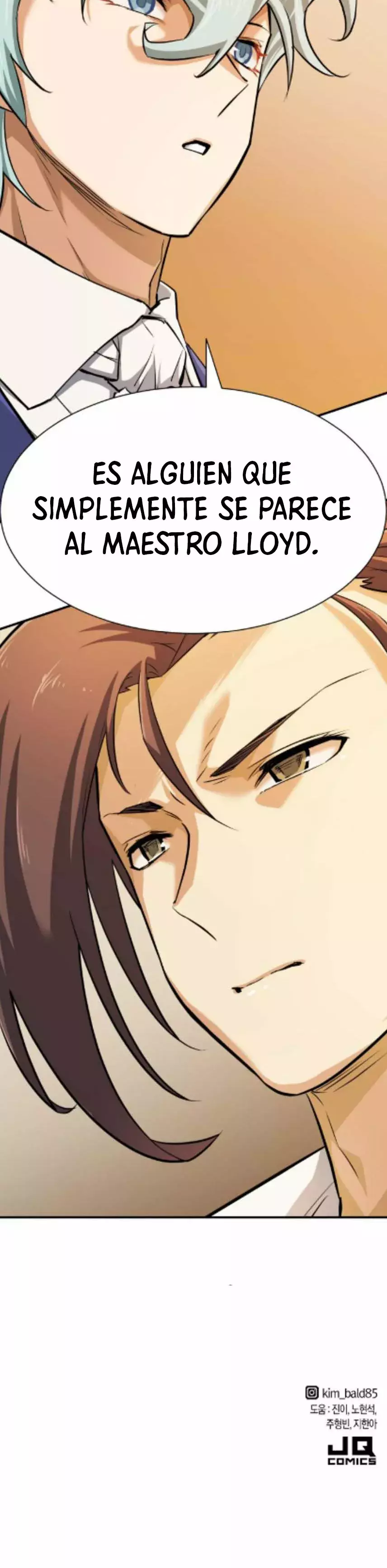 Read The Greatest Estate Developer Español Manga Online