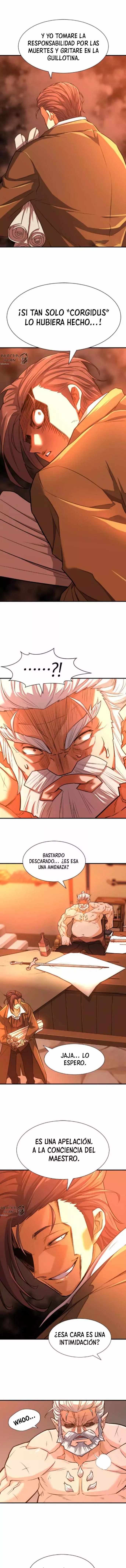 Read The Greatest Estate Developer Español Manga Online
