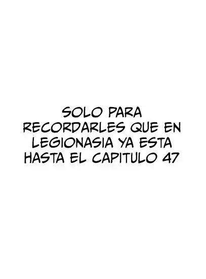 Read The Greatest Estate Developer Español Manga Online