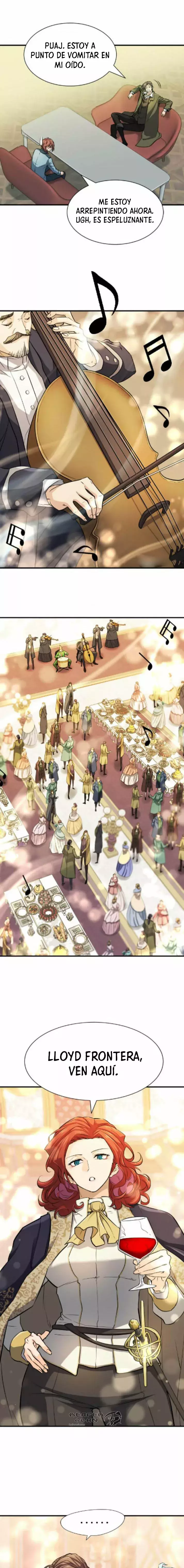 Read The Greatest Estate Developer Español Manga Online