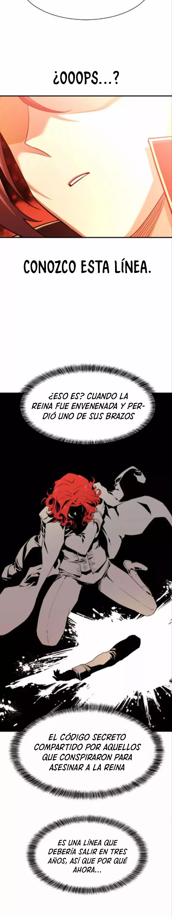 Read The Greatest Estate Developer Español Manga Online