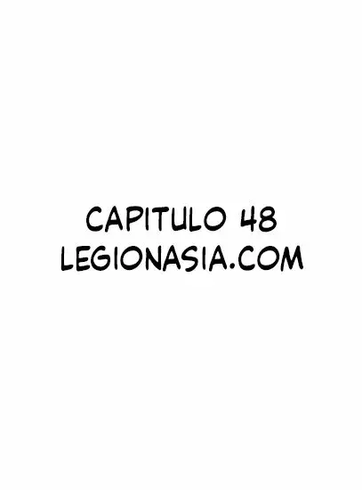 Read The Greatest Estate Developer Español Manga Online