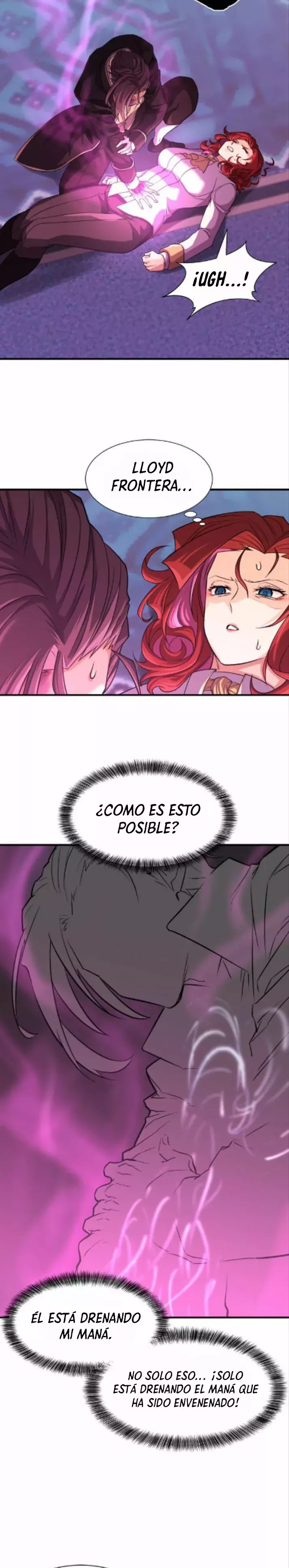 Read The Greatest Estate Developer Español Manga Online